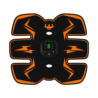 ACE™ ABS Muscle Stimulator