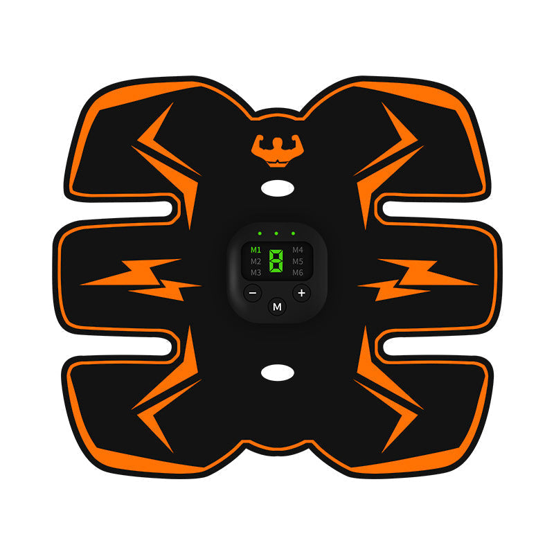 ACE™ ABS Muscle Stimulator