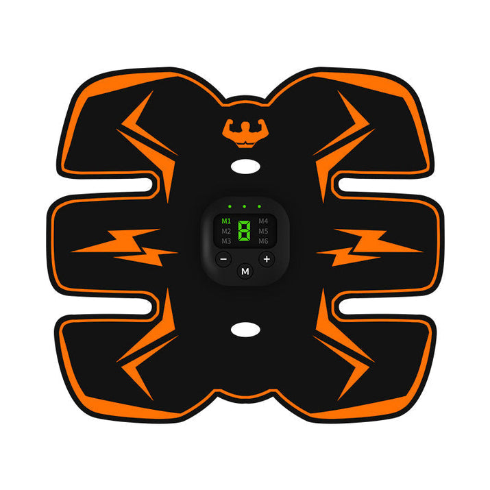 ACE™ ABS Muscle Stimulator