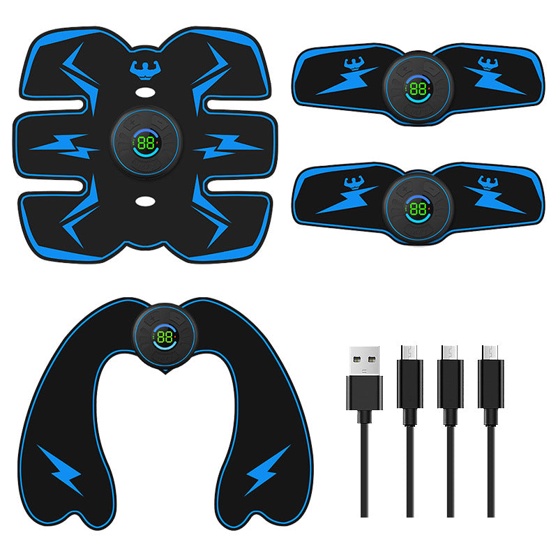 ACE™ ABS Muscle Stimulator