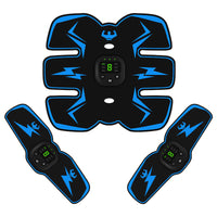 ACE™ ABS Muscle Stimulator