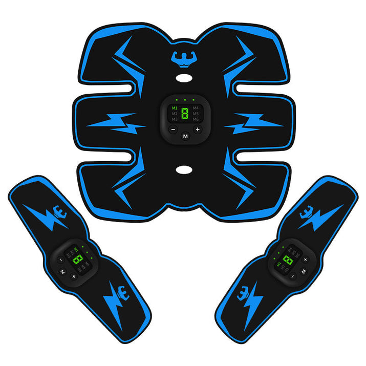 ACE™ ABS Muscle Stimulator
