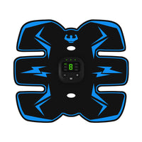 ACE™ ABS Muscle Stimulator