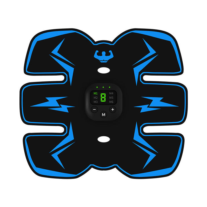 ACE™ ABS Muscle Stimulator