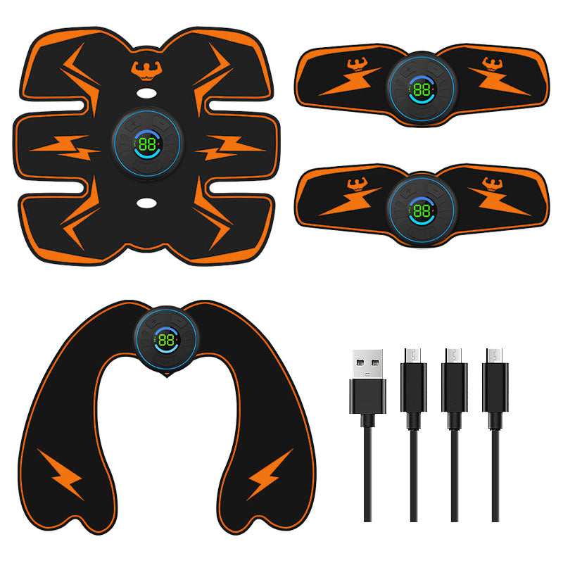 ACE™ ABS Muscle Stimulator