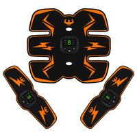 ACE™ ABS Muscle Stimulator