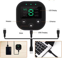 ACE™ ABS Muscle Stimulator