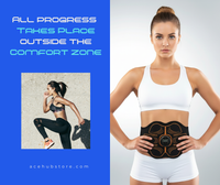 ACE™ PowerCore Stimulator