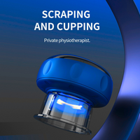 ACE™ Smart Cupping Massager