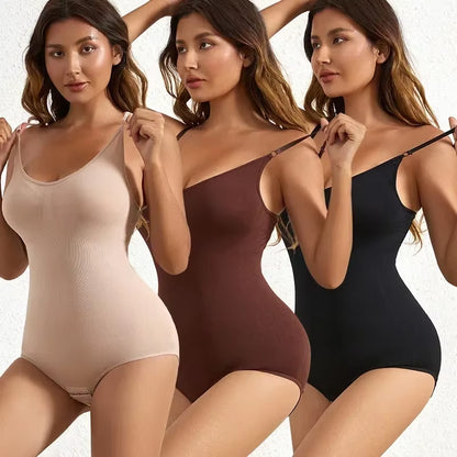ACE™ Snatched Shapewear Bodysuit