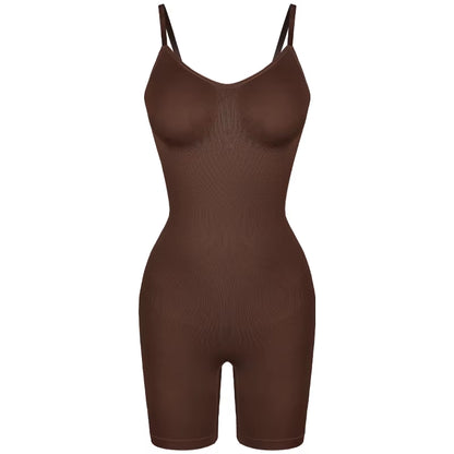 ACE™ Sculpting Shapewear Bodysuit