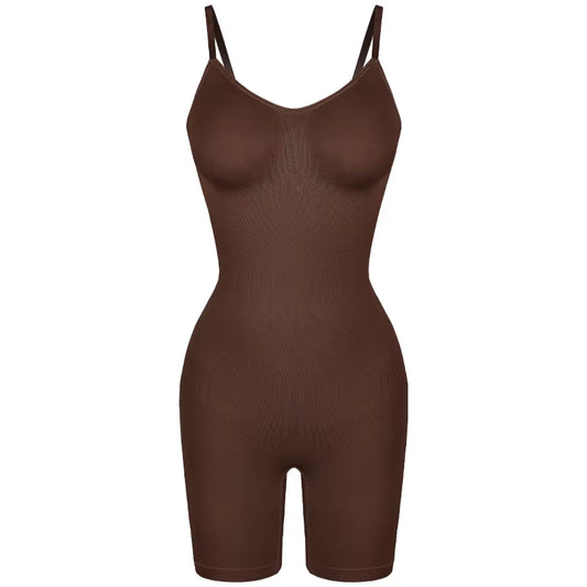 ACE™ Sculpting Shapewear Bodysuit