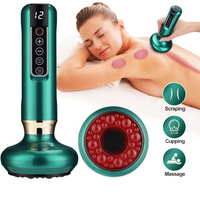 ACE™ Anti-Cellulite Massager