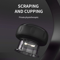 ACE™ Cupping Massager Pro