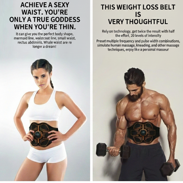 ACE™ PowerCore Stimulator