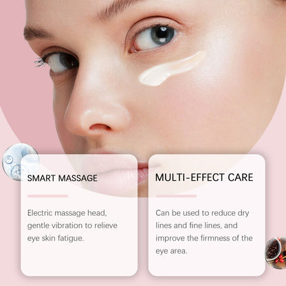 ACE™ LumiLift Eye Cream