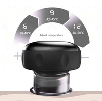 ACE™ Cupping Massager Pro