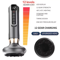 ACE™ Anti-Cellulite Massager