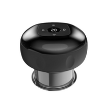 ACE™ Smart Cupping Massager