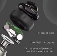 ACE™ Cupping Massager Pro