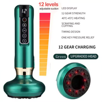 ACE™ Anti-Cellulite Massager