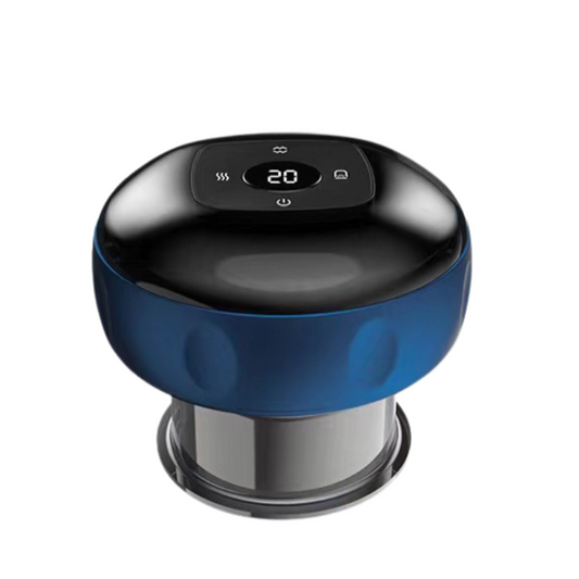 ACE™ Smart Cupping Massager