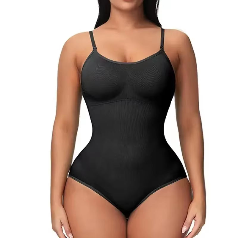 ACE™ Snatched Shapewear Bodysuit