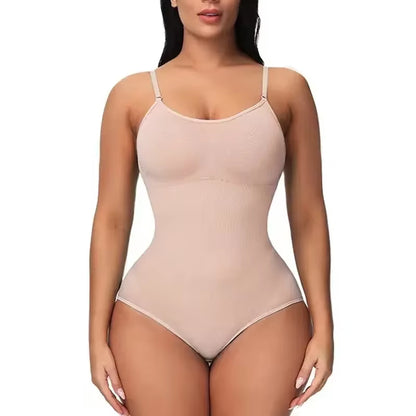ACE™ Snatched Shapewear Bodysuit