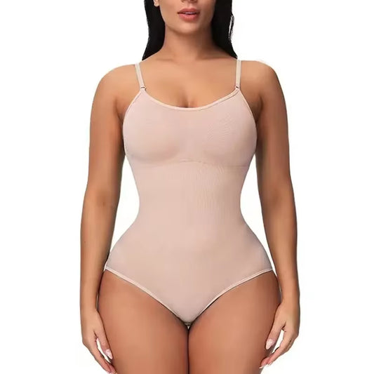 ACE™ Snatched Shapewear Bodysuit