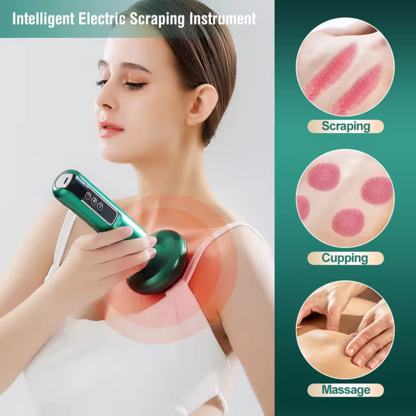 ACE™ Anti-Cellulite Massager