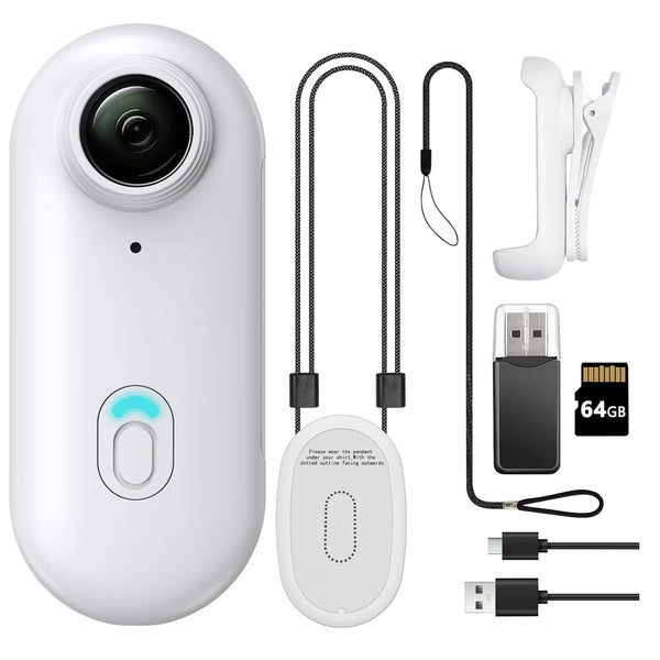 Product placeholder