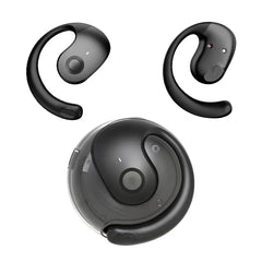 Sound Bliss Wireless Earbuds