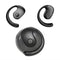 Sound Bliss Wireless Earbuds