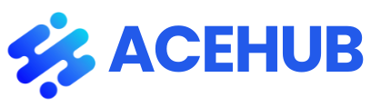 ACE HUB