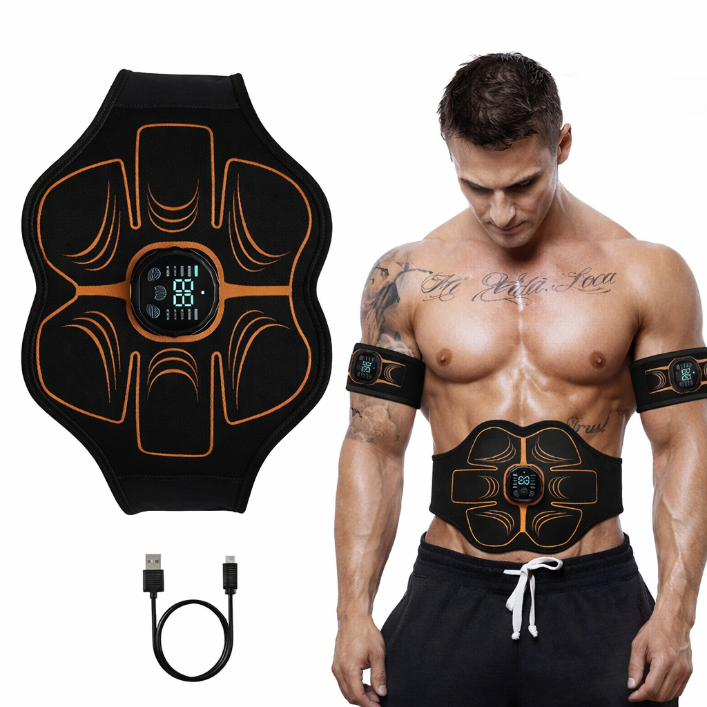 ACE™ PowerCore Stimulator