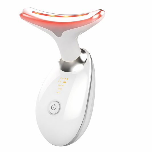 ACE™ DermaLift Pro