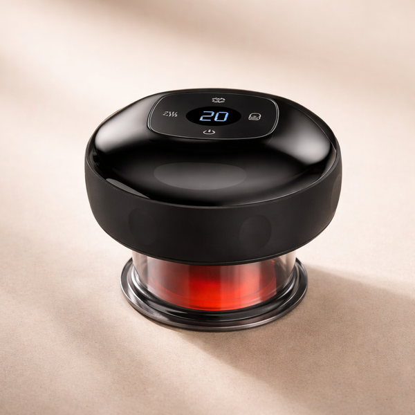 ACE™ Cupping Massager Pro