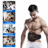 ACE™ PowerCore Stimulator