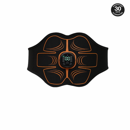 ACE™ PowerCore Stimulator