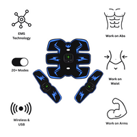 ACE™ Muscle Stimulator