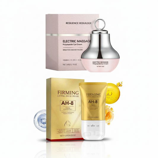 ACE™ LumiLift Eye Cream