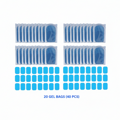 Transform Your Body, Transform Your Life.