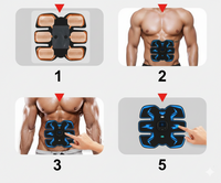 ACE™ Muscle Stimulator