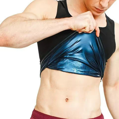 ACE™ Sauna Vest