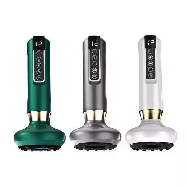 ACE™ Anti-Cellulite Massager