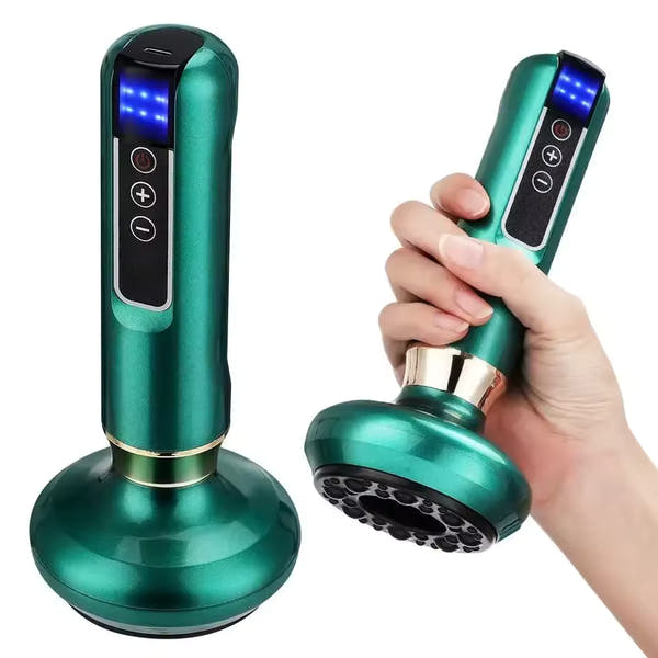 ACE™ Anti-Cellulite Massager