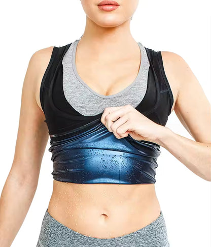 ACE™ Sauna Vest