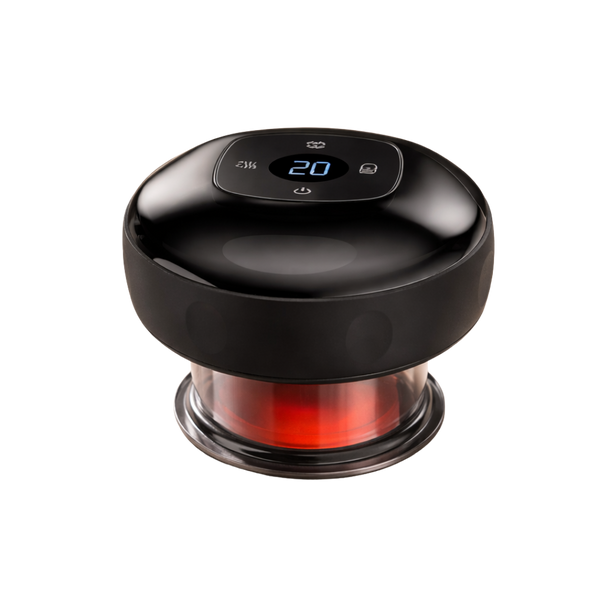 ACE™ Cupping Massager Pro