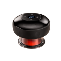 ACE™ Cupping Massager Pro