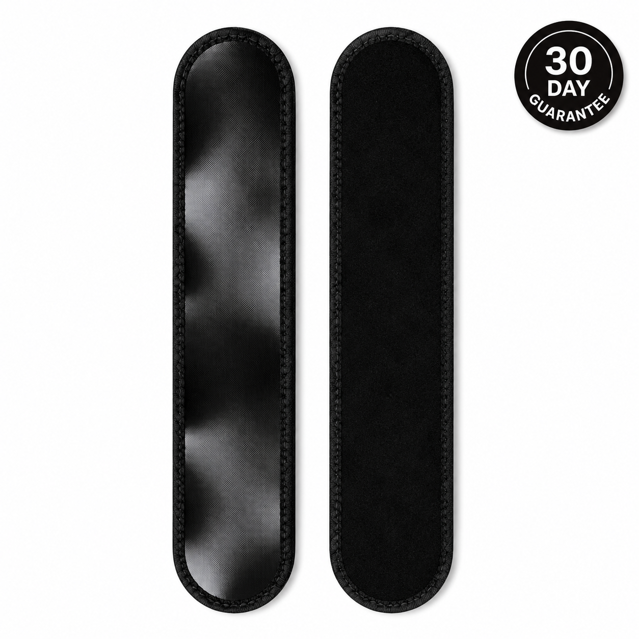 ACE PowerCore Extension EMS pad set - expands full-body muscle coverage